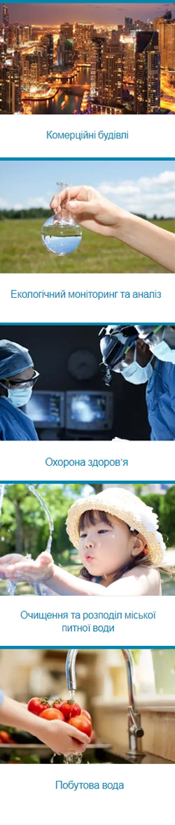 Банер